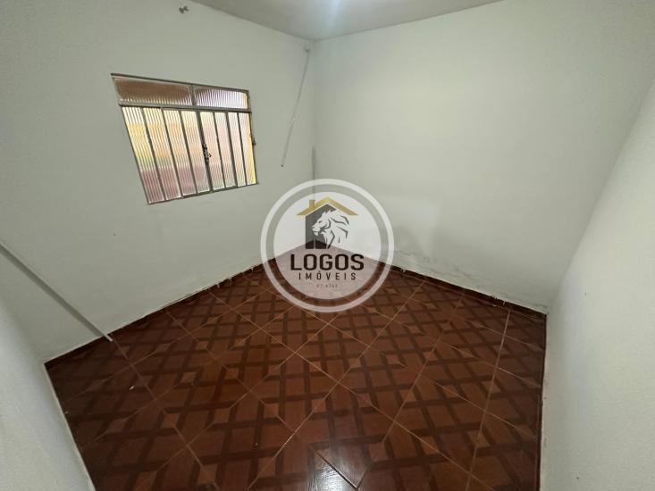 casa-venda-sao-jose-n-sao-joaquim-de-bicas-n-minas-gerais-1023381