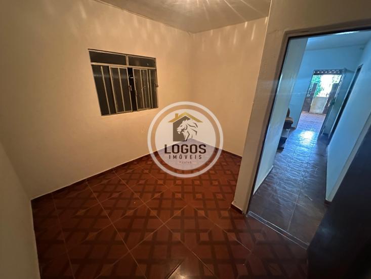 casa-venda-sao-jose-n-sao-joaquim-de-bicas-n-minas-gerais-1023382