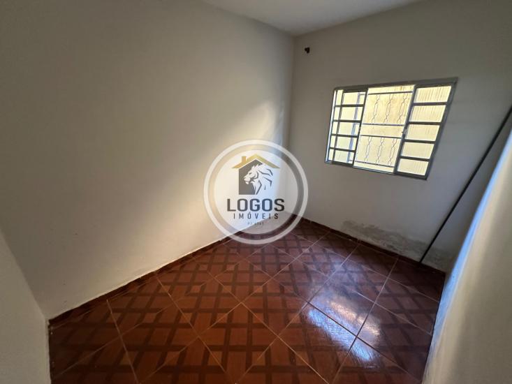 casa-venda-sao-jose-n-sao-joaquim-de-bicas-n-minas-gerais-1023383