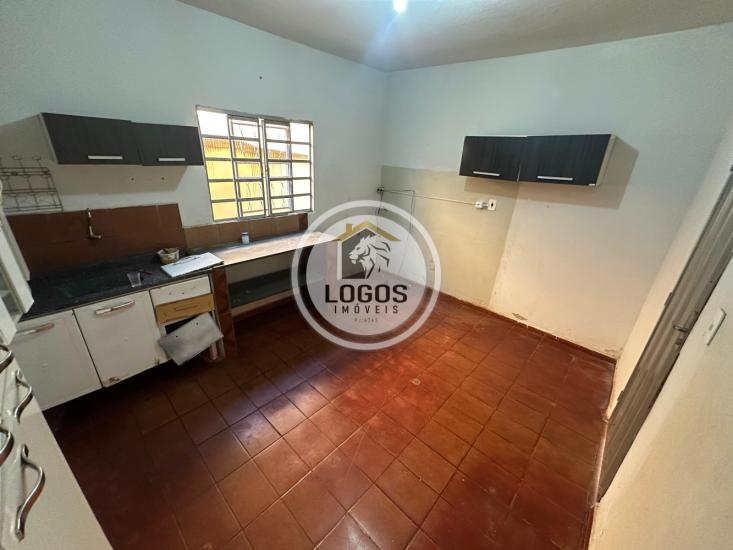 casa-venda-sao-jose-n-sao-joaquim-de-bicas-n-minas-gerais-1023384