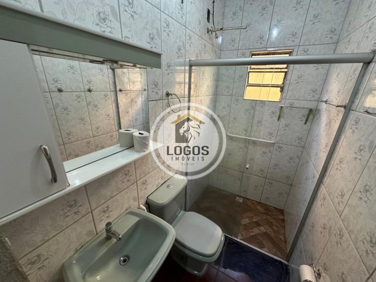 casa-venda-sao-jose-n-sao-joaquim-de-bicas-n-minas-gerais-1023385