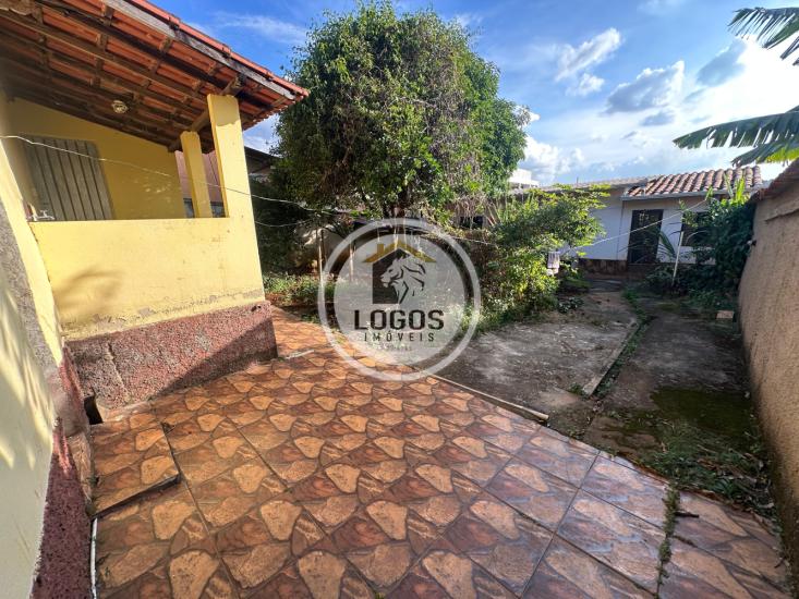 casa-venda-sao-jose-n-sao-joaquim-de-bicas-n-minas-gerais-1023386