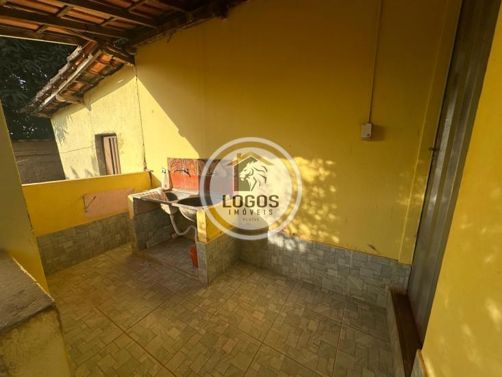 casa-venda-sao-jose-n-sao-joaquim-de-bicas-n-minas-gerais-1023387