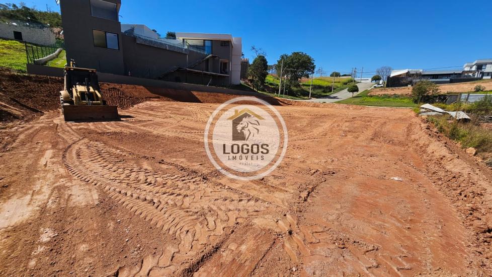terreno-em-condominio-venda-condominio-valle-da-serra-betim-mg-1038667