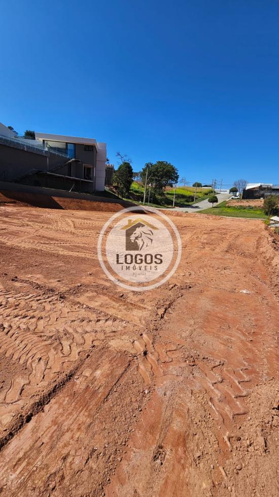 terreno-em-condominio-venda-condominio-valle-da-serra-betim-mg-1038668
