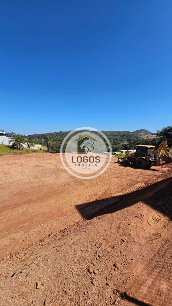 terreno-em-condominio-venda-condominio-valle-da-serra-betim-mg-1038669
