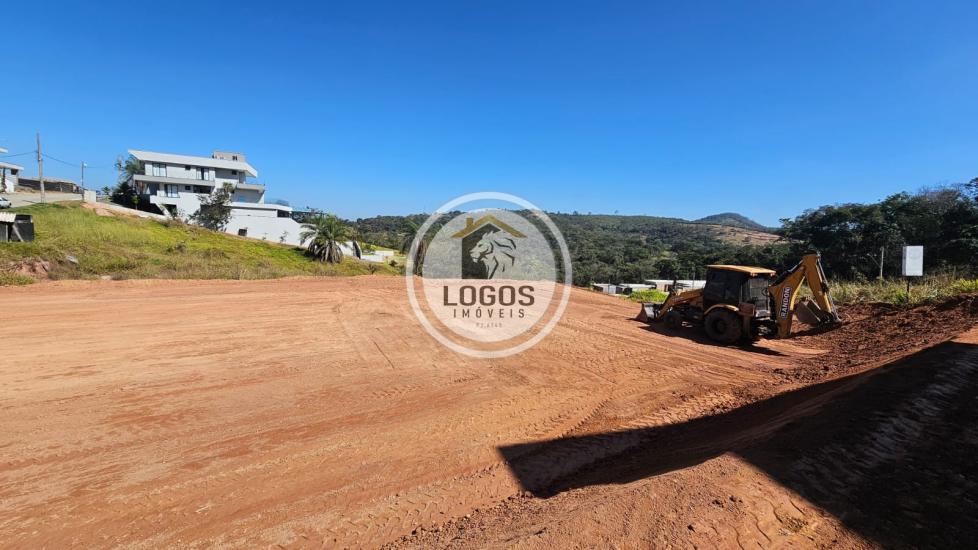 terreno-em-condominio-venda-condominio-valle-da-serra-betim-mg-1038670