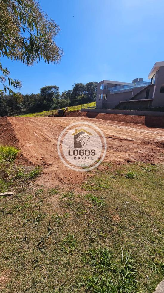 terreno-em-condominio-venda-condominio-valle-da-serra-betim-mg-1038671