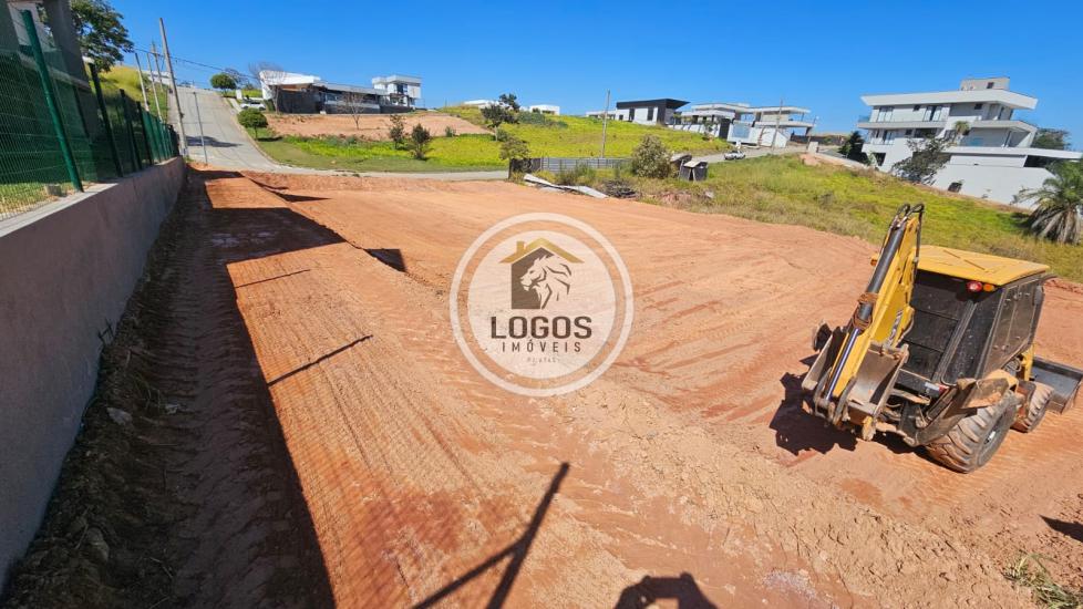 terreno-em-condominio-venda-condominio-valle-da-serra-betim-mg-1038673