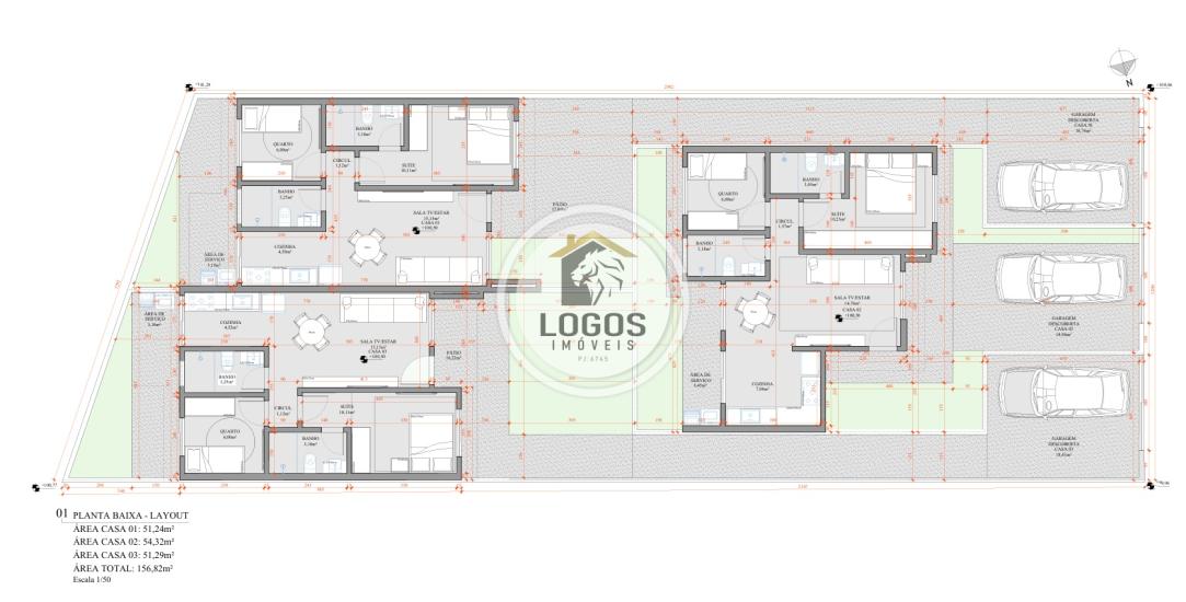 casa-venda-canarinho-igarape-minas-gerais-1046881