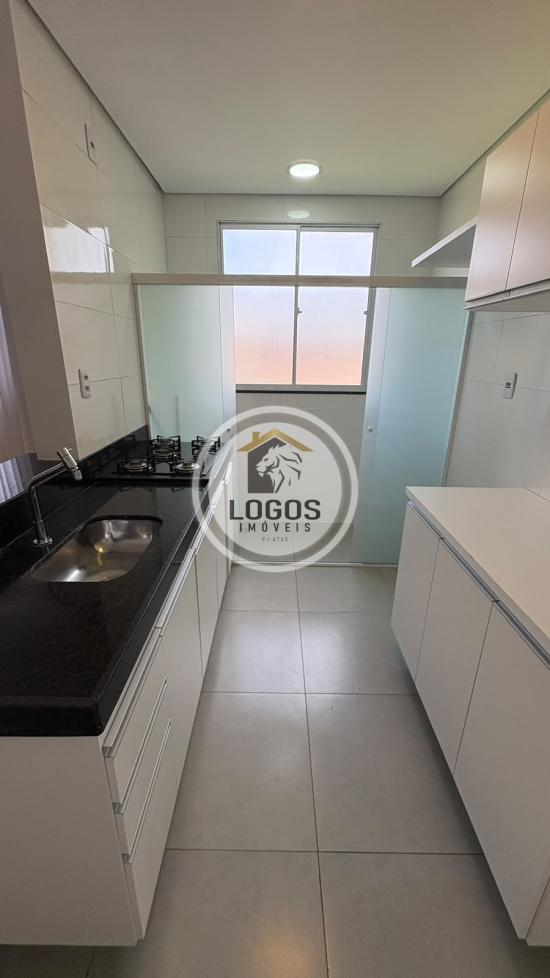 apartamento-venda-bairro-marechal-rondon-igarape-minas-gerais-1147192