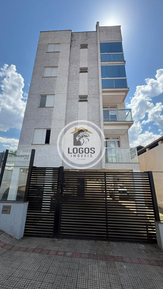 apartamento-venda-bairro-marechal-rondon-igarape-minas-gerais-1147193