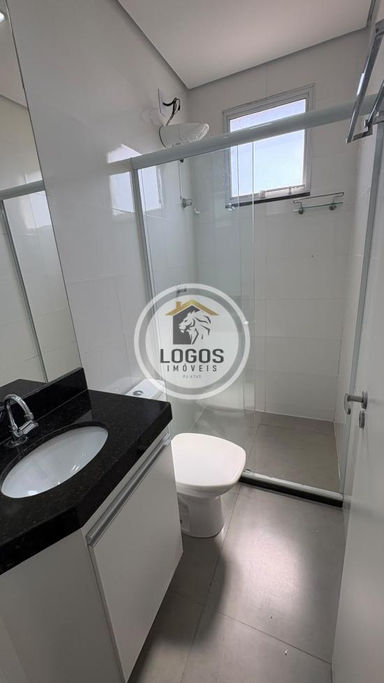 apartamento-venda-bairro-marechal-rondon-igarape-minas-gerais-1147202