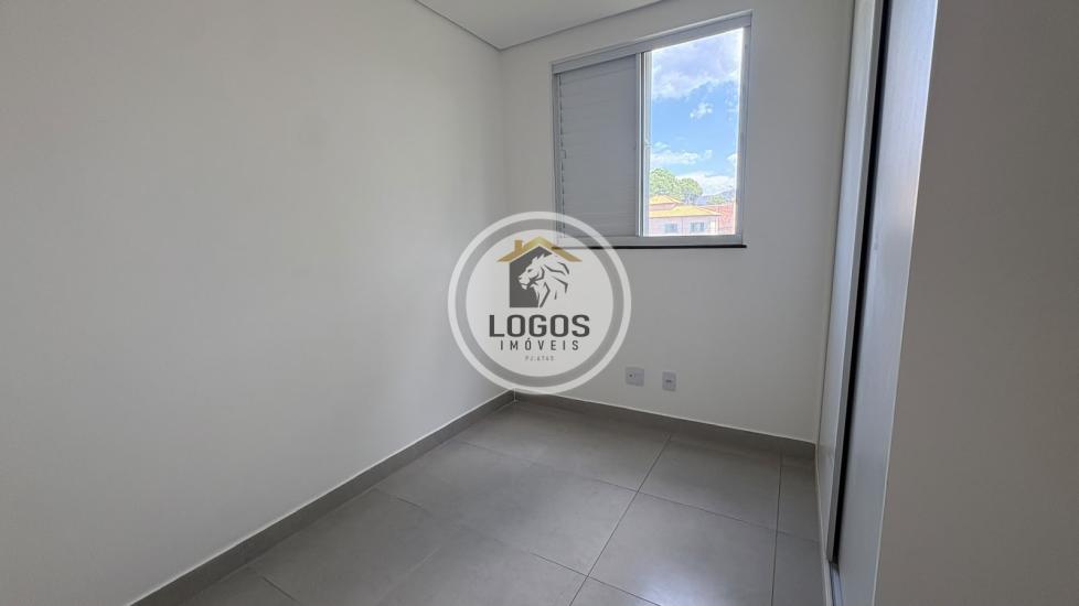 apartamento-venda-bairro-marechal-rondon-igarape-minas-gerais-1147203