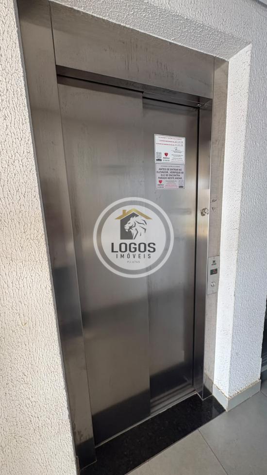 apartamento-venda-bairro-marechal-rondon-igarape-minas-gerais-1147194