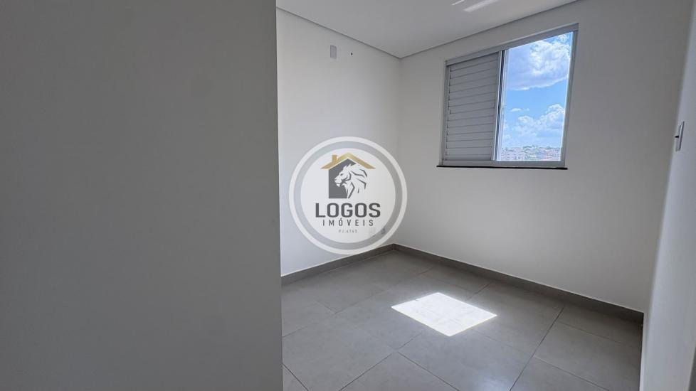 apartamento-venda-bairro-marechal-rondon-igarape-minas-gerais-1147196