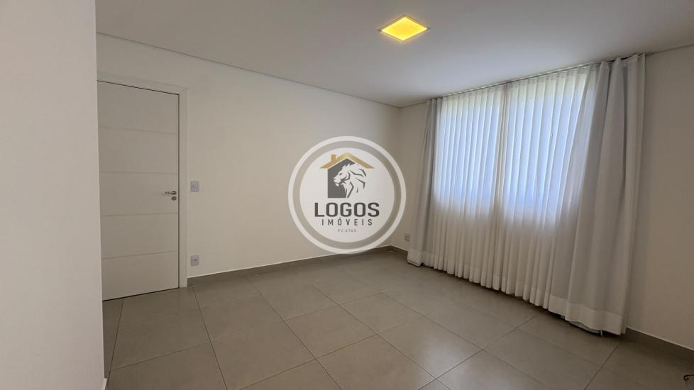 apartamento-venda-bairro-marechal-rondon-igarape-minas-gerais-1147197