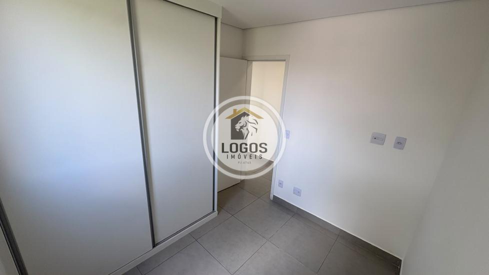 apartamento-venda-bairro-marechal-rondon-igarape-minas-gerais-1147198