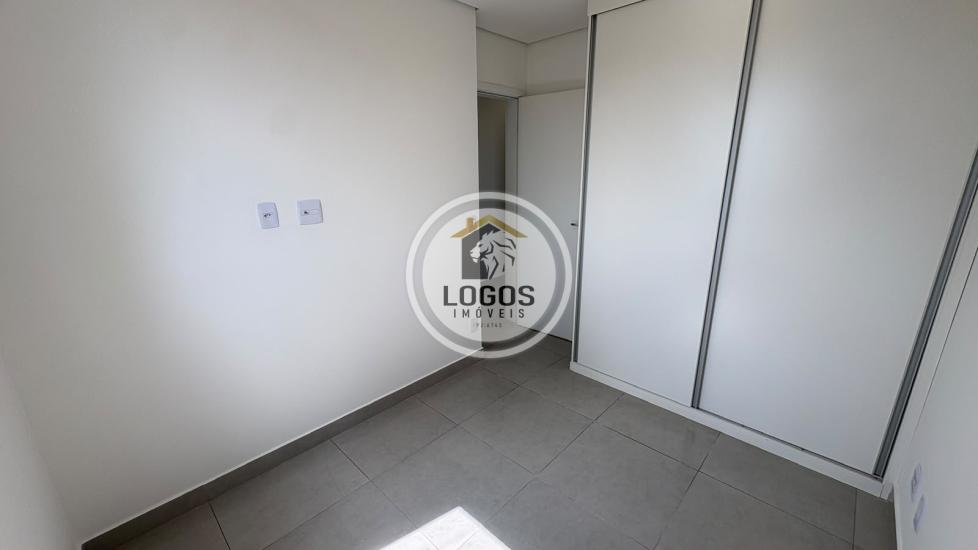 apartamento-venda-bairro-marechal-rondon-igarape-minas-gerais-1147199