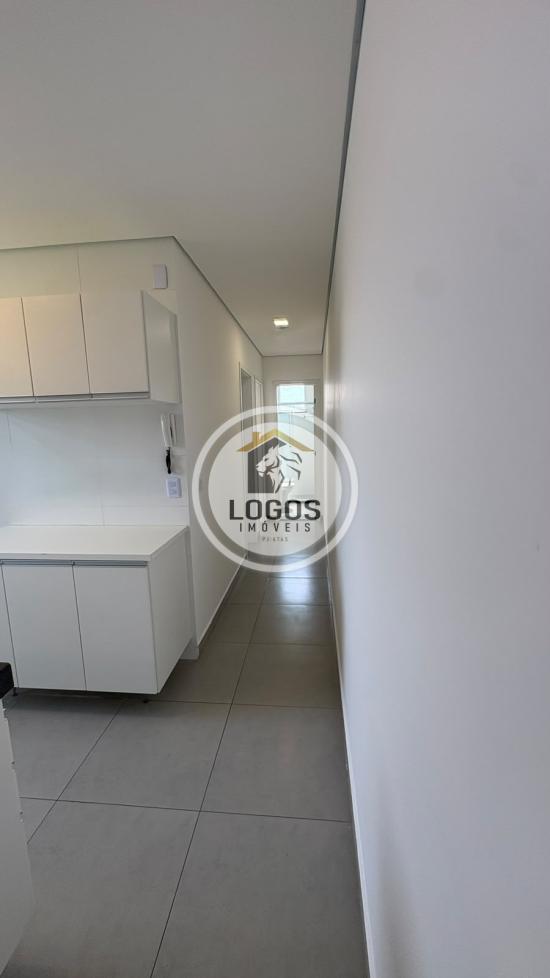 apartamento-venda-bairro-marechal-rondon-igarape-minas-gerais-1147200
