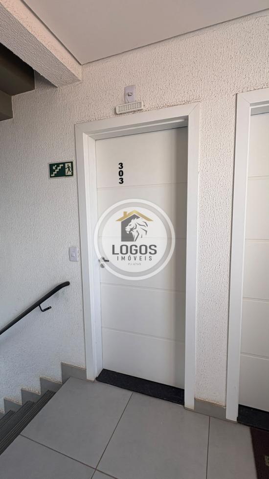apartamento-venda-bairro-marechal-rondon-igarape-minas-gerais-1147201