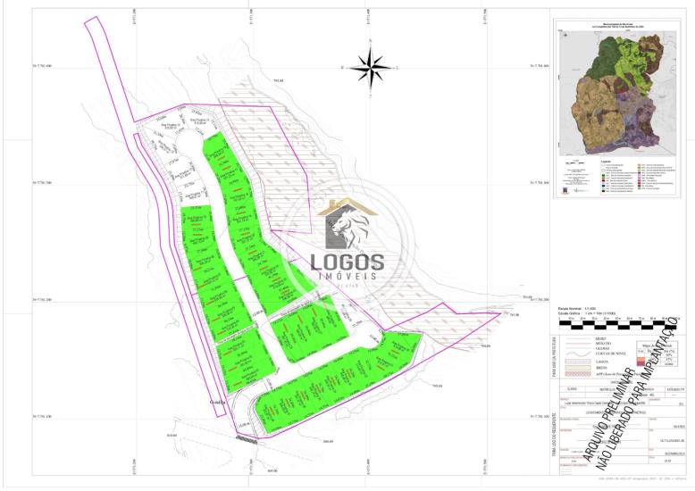 galpao-venda-empresarial-polo-central-igarape-mg-1080725