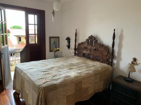 casa-venda-filadelfia-betim-165100