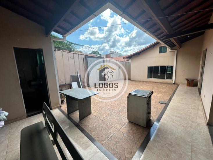 casa-venda-bairro-cidade-jardim-igarape-minas-gerais-1087055