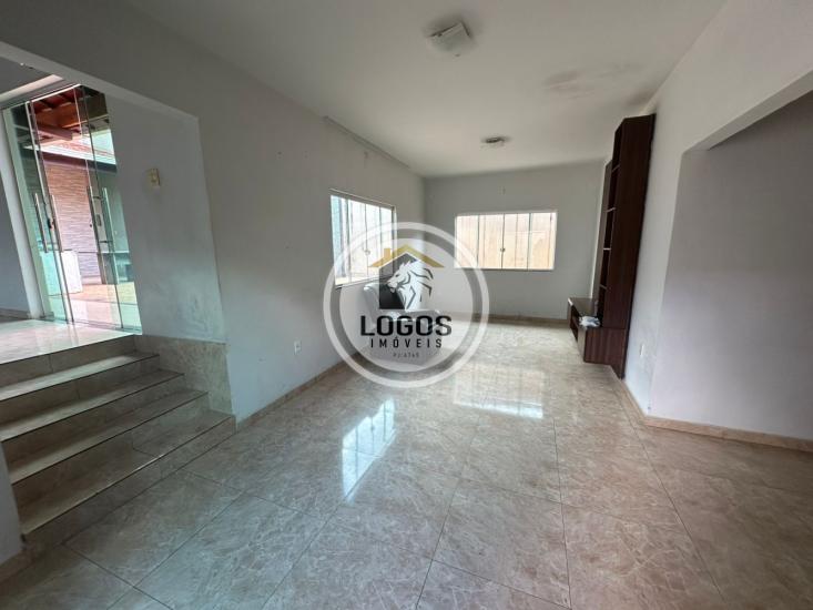 casa-venda-bairro-cidade-jardim-igarape-minas-gerais-1087065