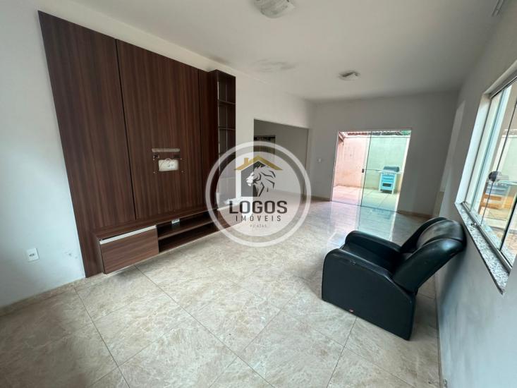 casa-venda-bairro-cidade-jardim-igarape-minas-gerais-1087066