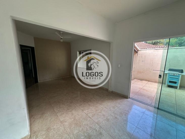 casa-venda-bairro-cidade-jardim-igarape-minas-gerais-1087067