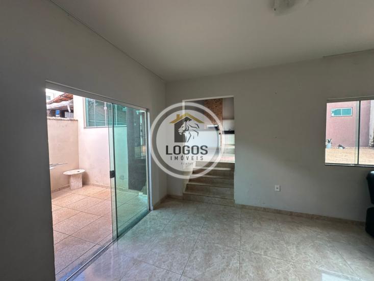 casa-venda-bairro-cidade-jardim-igarape-minas-gerais-1087068