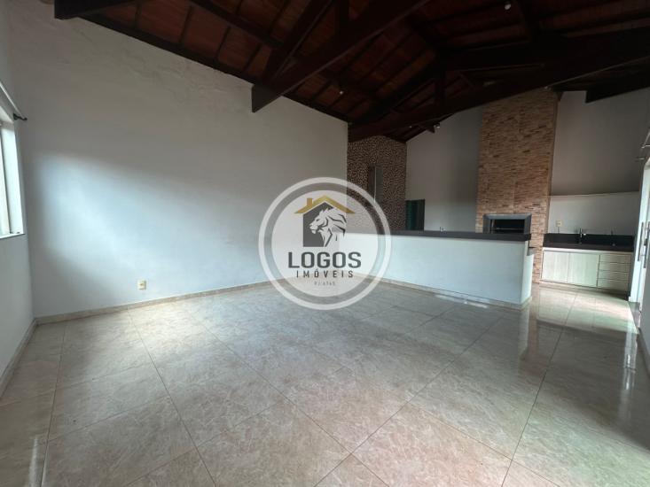 casa-venda-bairro-cidade-jardim-igarape-minas-gerais-1087069