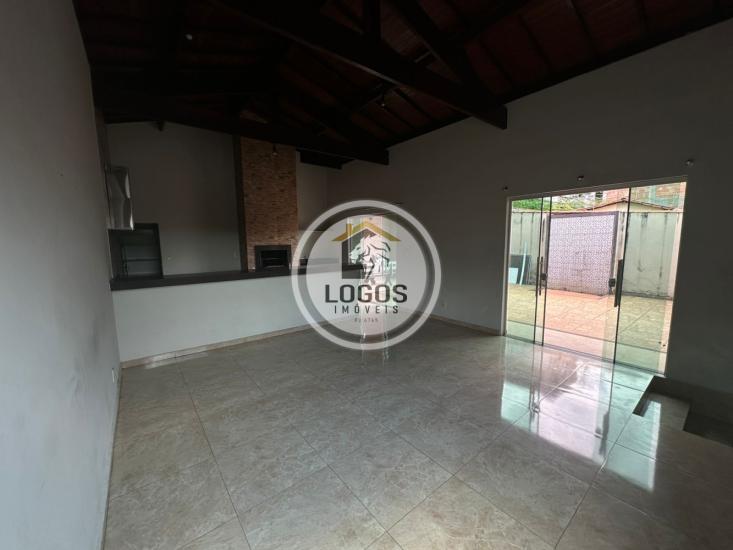 casa-venda-bairro-cidade-jardim-igarape-minas-gerais-1087070