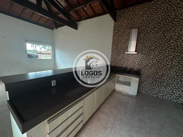 casa-venda-bairro-cidade-jardim-igarape-minas-gerais-1087071