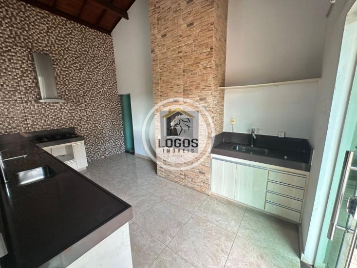 casa-venda-bairro-cidade-jardim-igarape-minas-gerais-1087072