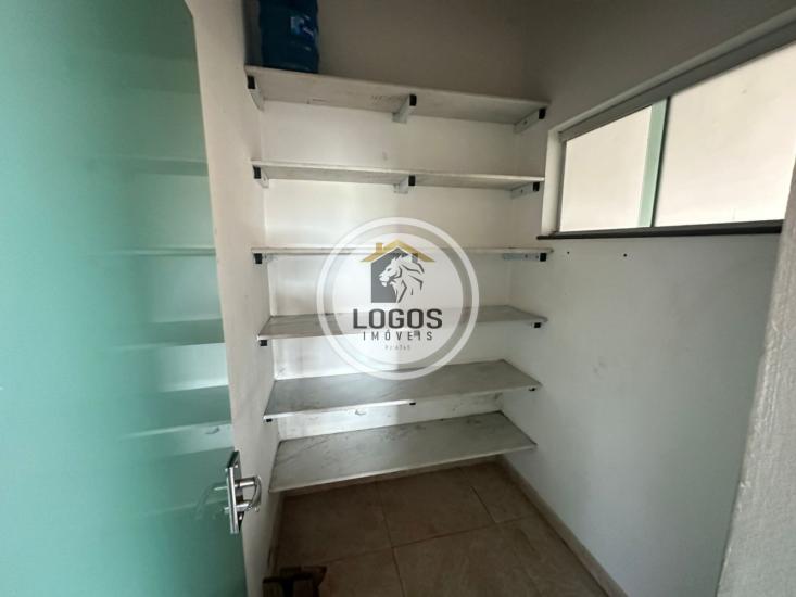 casa-venda-bairro-cidade-jardim-igarape-minas-gerais-1087073