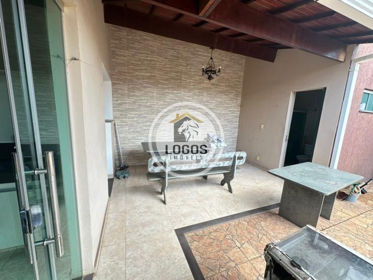 casa-venda-bairro-cidade-jardim-igarape-minas-gerais-1087074