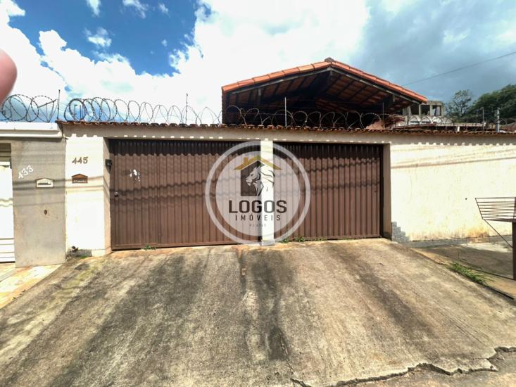 casa-venda-bairro-cidade-jardim-igarape-minas-gerais-1087057