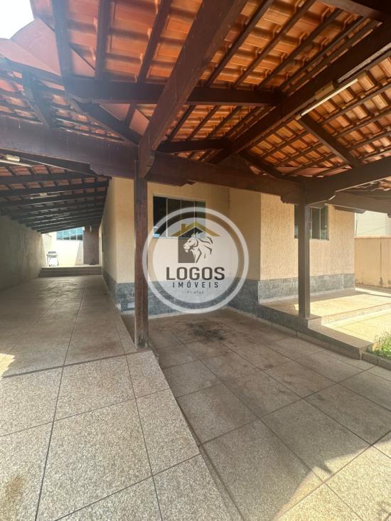 casa-venda-bairro-cidade-jardim-igarape-minas-gerais-1087058