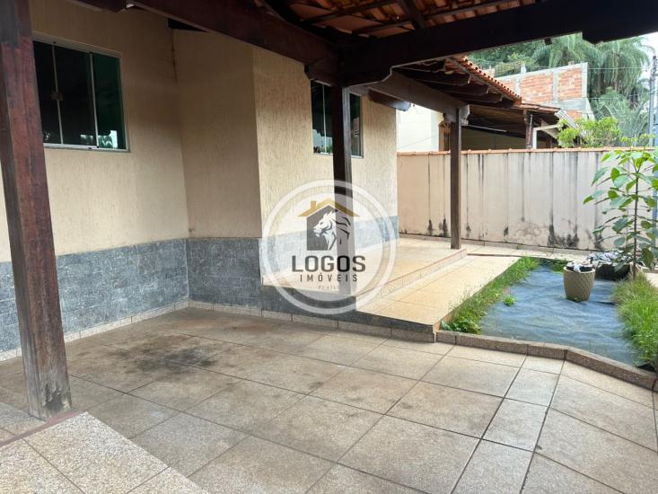 casa-venda-bairro-cidade-jardim-igarape-minas-gerais-1087061