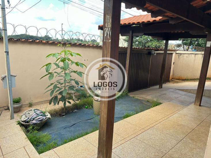 casa-venda-bairro-cidade-jardim-igarape-minas-gerais-1087062