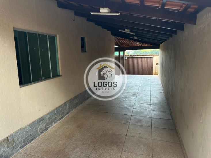 casa-venda-bairro-cidade-jardim-igarape-minas-gerais-1087063