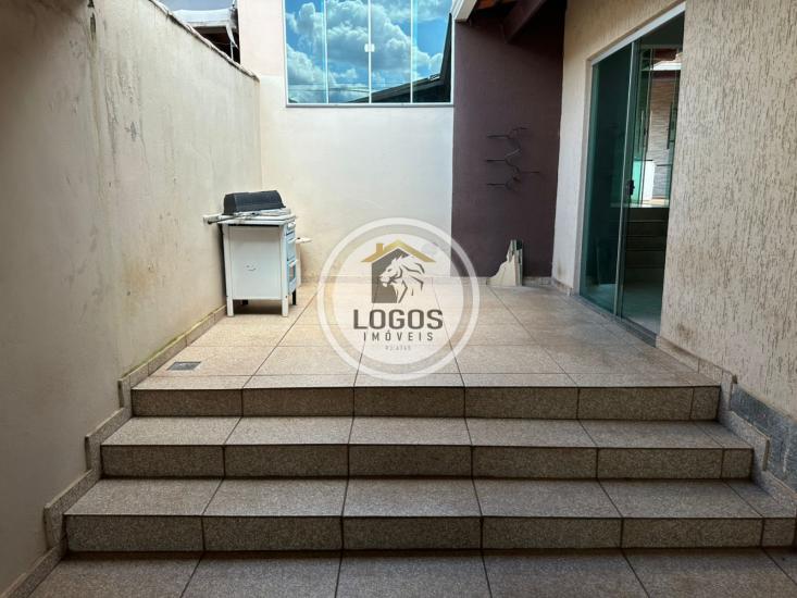 casa-venda-bairro-cidade-jardim-igarape-minas-gerais-1087064