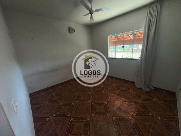casa-venda-bairro-cidade-jardim-igarape-minas-gerais-1087075