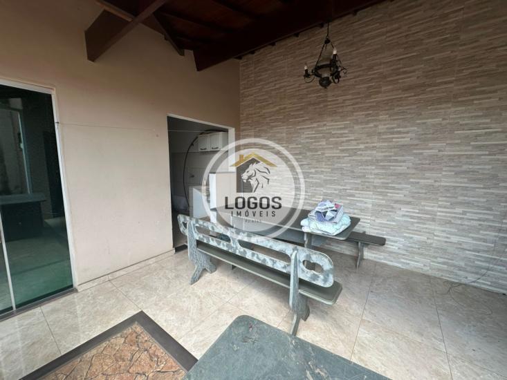 casa-venda-bairro-cidade-jardim-igarape-minas-gerais-1087076