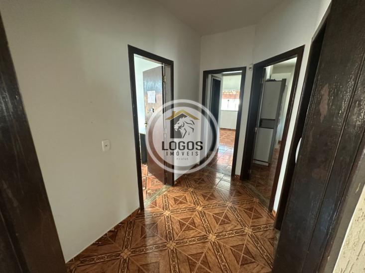 casa-venda-bairro-cidade-jardim-igarape-minas-gerais-1087085