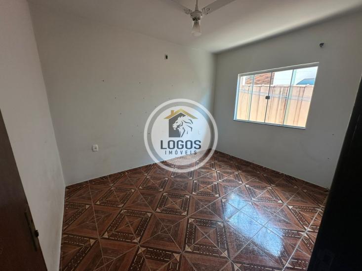 casa-venda-bairro-cidade-jardim-igarape-minas-gerais-1087086