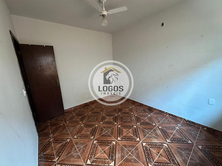 casa-venda-bairro-cidade-jardim-igarape-minas-gerais-1087087