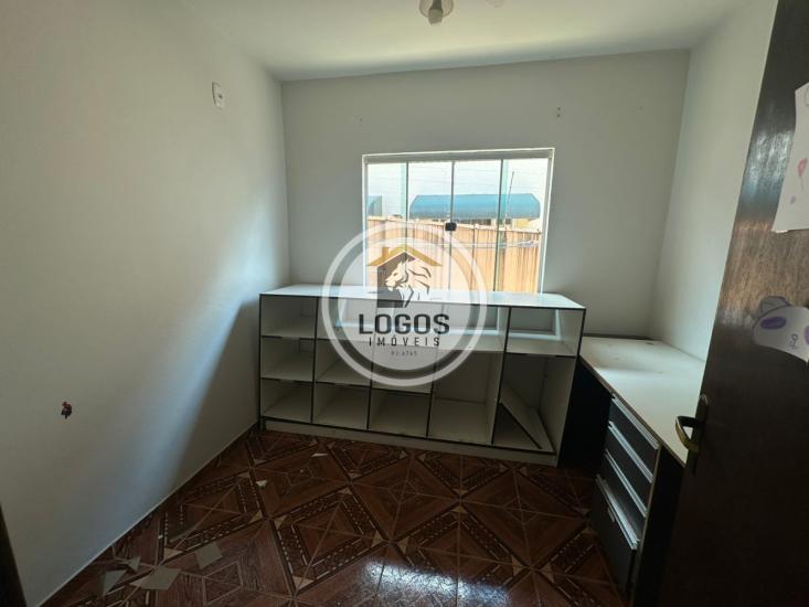 casa-venda-bairro-cidade-jardim-igarape-minas-gerais-1087088